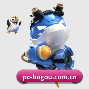 博狗体育 APP